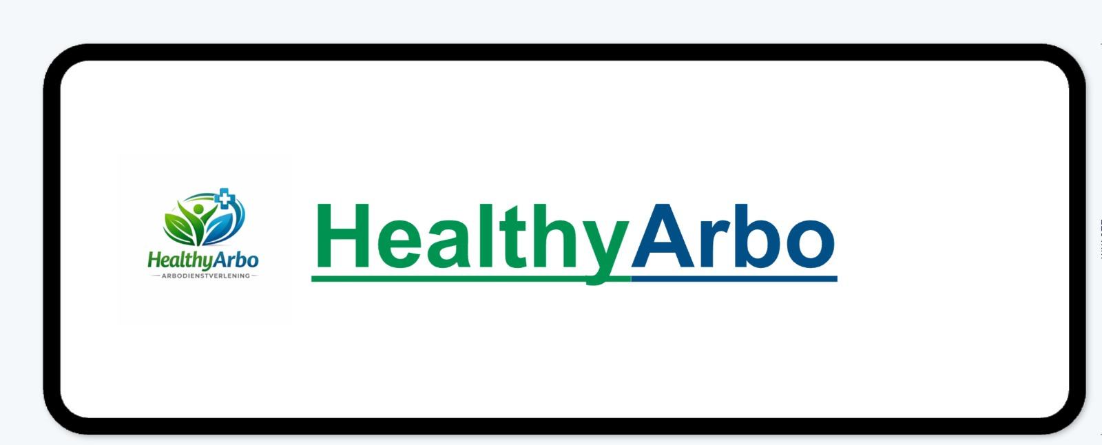 healthyarbo — Arbodienstverlening